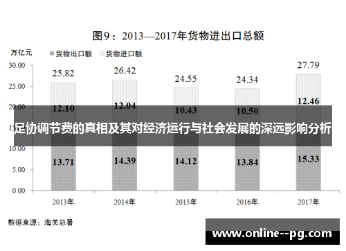 足协调节费的真相及其对经济运行与社会发展的深远影响分析 足协调节费的真相及其对经济运行与社会发展的深远影响分析