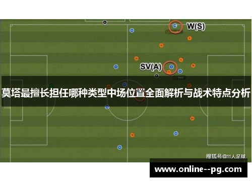 莫塔最擅长担任哪种类型中场位置全面解析与战术特点分析 莫塔最擅长担任哪种类型中场位置全面解析与战术特点分析