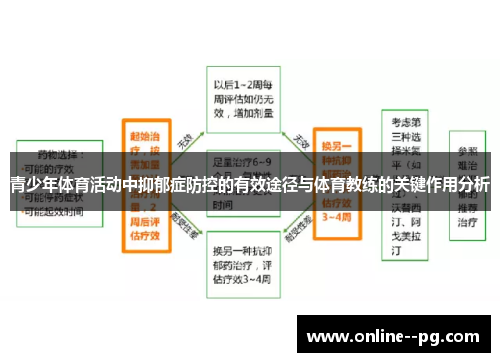 青少年体育活动中抑郁症防控的有效途径与体育教练的关键作用分析