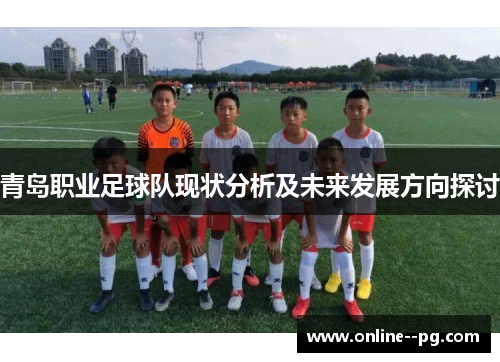 青岛职业足球队现状分析及未来发展方向探讨 青岛职业足球队现状分析及未来发展方向探讨