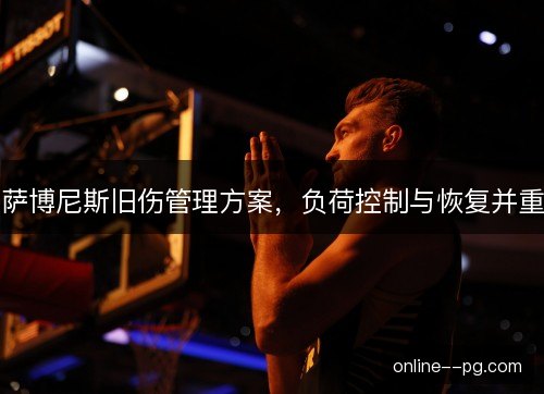 萨博尼斯旧伤管理方案，负荷控制与恢复并重